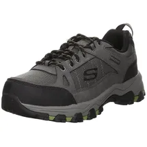 SKECHERS Selmen-Cormack CHAR