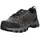 SKECHERS Selmen-Cormack CHAR