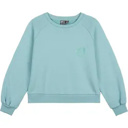 Picture Octi Crew cloud blue (B) L