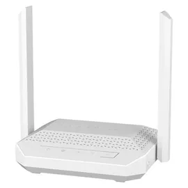 Keenetic Racer AX3000 Router