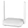 Keenetic Racer AX3000 Router