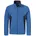 CIRC Fleecejacke Blau 50