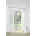 Vorhang WIRTH Gr 11 B 450cm H 175cm Polyester Gardinen Store
