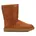 Chestnut