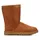 UGG Australia Classic Short II Chestnut 36