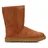 Chestnut 36