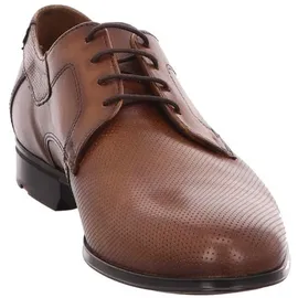 LLOYD Levin Herren, braun, 40 EU / 6,5 UK