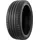 245/40 R18 98Y XL