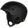 Poc Obex Wide Fit Mips 55-58 cm Uranium Black Matt
