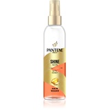 Pantene Pro-V Pantene SOS Shine Hair Shake Spray für Haarglanz 150 ml