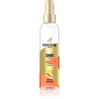Pantene Pro-V Pantene SOS Shine Hair Shake Spray für Haarglanz 150 ml