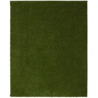 Snapstyle Kunstrasen Rasenteppich Outdoor (200 x 150 cm,