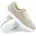 Wool Damen Beige 39