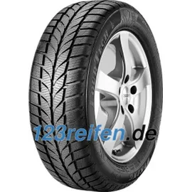 Viking FourTech 185/65 R14 86T