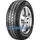 Viking FourTech 185/65 R14 86T