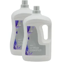 Hygienespüler Kristall 6000ml (2x3000ml)