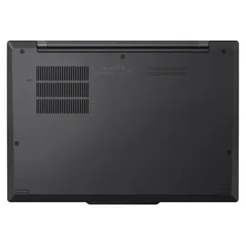 Lenovo Thinkpad T14s G6 Intel Core Ultra 7 255U 32 GB RAM 1 TB SSD 21R10068GE