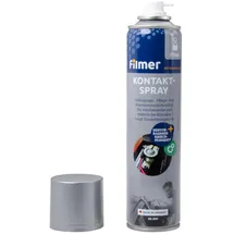 BISOMO Kontakt-Spray 300 ml