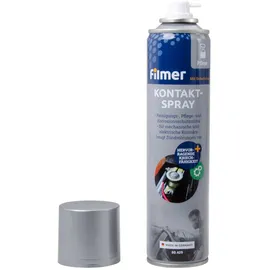 BISOMO Kontakt-Spray 300 ml