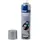 BISOMO Kontakt-Spray 300 ml