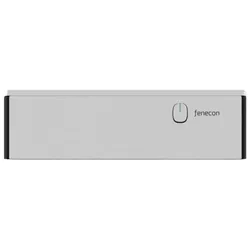 FENECON Home 10 EMS-Box-Extension inkl. Kabel