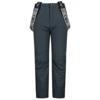 CMP Kinder Ski Hose Ski Salopette titanio U911, 92