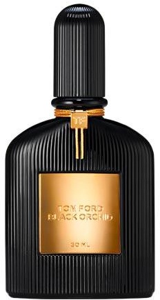 Tom Ford Black Orchid Eau de Parfum 30 ml