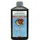 Easy Life Aquarium-Wasseraufbereiter Filter Medium 2 x 1 Liter
