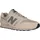 New Balance 373 Herren Beige 40