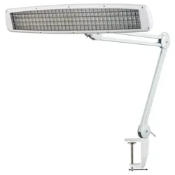 Arbeitsplatzleuchte Ecotec 405