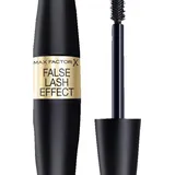 Max Factor False Lash Effect