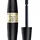 Max Factor False Lash Effect Waterproof black