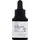 Isntree Hyper Acid4 AHA BHA PHA LHA 30 Serum 20 ml