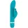 Bswish B Swish - bwild Classic Bunny Rabbit Vibrator Jade