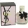 YVES SAINT LAURENT Mon Paris Eau de Parfum 50 ml