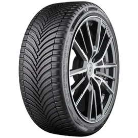 Bridgestone Turanza All Season 6 DriveGuard 215/65 R17 99V XL