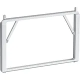 Rain Design mBar Pro Plus silber