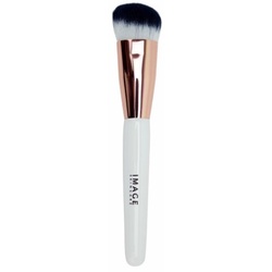 Image Skincare I Beauty Flawless Foundation Brush 1 Stk