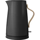 Stelton Emma