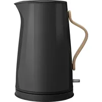 Stelton Emma