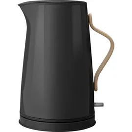 Stelton Emma schwarz