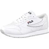 Fila Orbit Low Women (1010308)