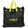 Jobe Tube Bag 2026