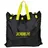 Jobe Tube Bag 2026