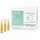 GERMINAL Anti-Aging Pflege Gesichtsserum 30 x 1 ml