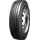 SAR1 235/75 R17 5 143/141L