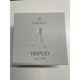 Umage Tripod Base matt