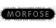 Morfose