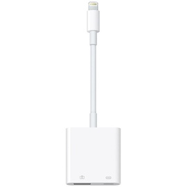 Apple Lightning/USB 3.0 Kamera Adapterkabel (MK0W2ZM/A)