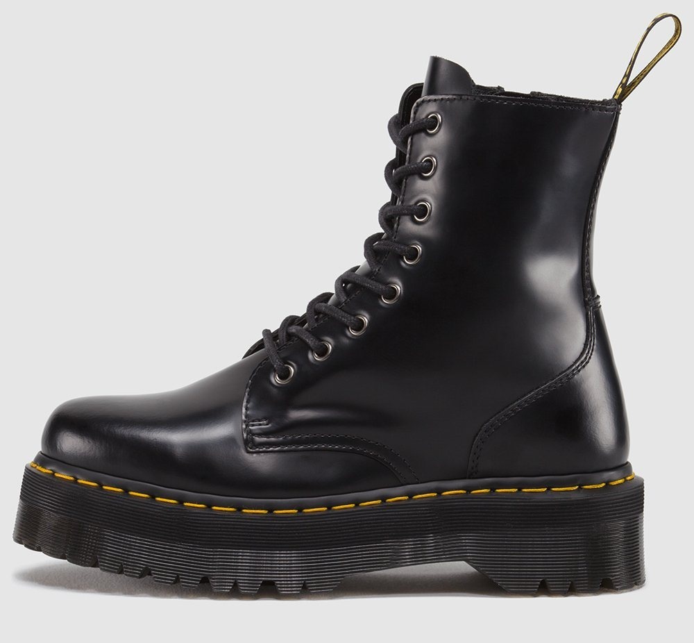 Dr martens 39 clearance lack